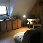 I Rodzinne 차르나 구라