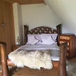 Apartamento I Rodzinne