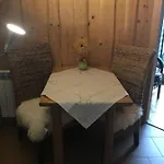 I Rodzinne 아파트