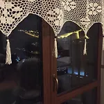 I Rodzinne * 차르나 구라