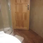 I Rodzinne 아파트 *