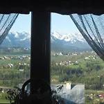 I Rodzinne