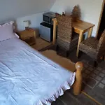 아파트 I Rodzinne 차르나 구라