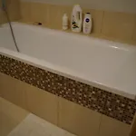 I Rodzinne 차르나 구라