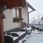 I Rodzinne