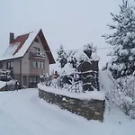 I Rodzinne