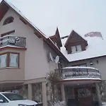I Rodzinne 아파트