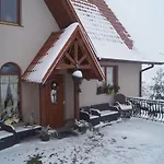 I Rodzinne 아파트