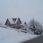 I Rodzinne 아파트