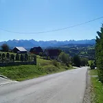 I Rodzinne