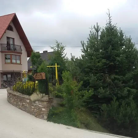 I Rodzinne * Czarna Gora