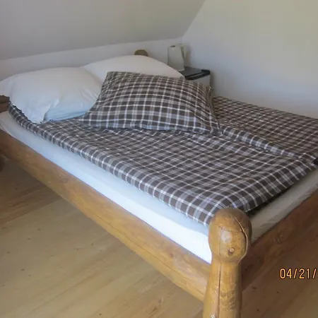 Apartment I Rodzinne