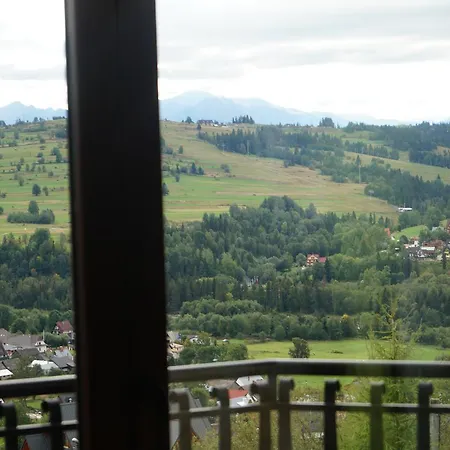 I Rodzinne * Czarna Gora